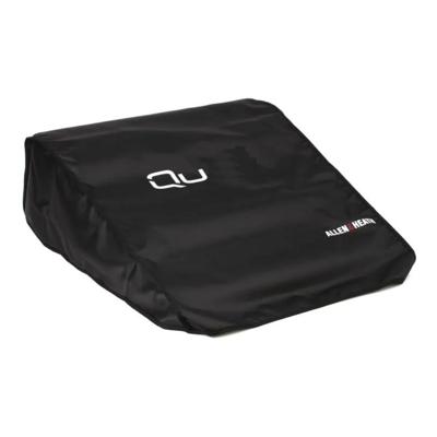 Allen & Heath Qu-5 Dust cover beschermhoes