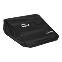 Allen & Heath Qu-5 Dust cover beschermhoes