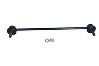 Stabilisatorstang 724012