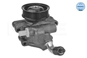 Servo pomp 7146310027
