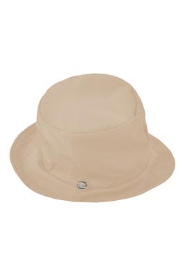 Rain hat