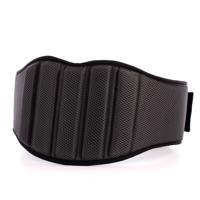 NEOPRENE WIGHT LIFTING BELT