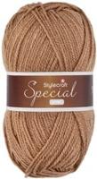 Stylecraft Special Aran 1064 Mocha