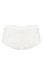 ERES culotte en dentelle - Blanc - thumbnail