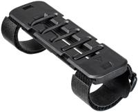 Topeak fastfuel platform s