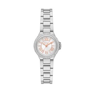 Michael Kors Horlogeglas (vlak) MK4698