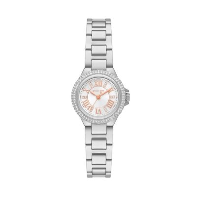 Horlogeband Michael Kors MK4698 Staal 14mm