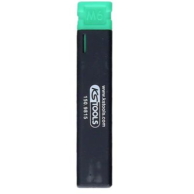 KS Tools 150.9815 Mondstuk 1 stuk(s)