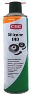 CRC SILICONE IND SILICONEN IND siliconenspray 500 ml
