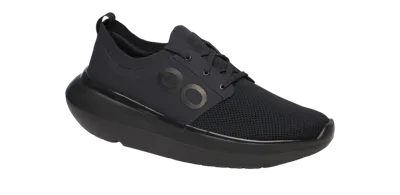 Oofos OOmy Stride Schoenen