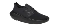 Oofos OOmy Stride Schoenen