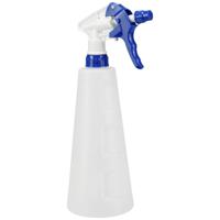 Pressol 06 266 820 PRESSOL Huishoudelijke verstuiver 750 ml Wit-blauw - thumbnail