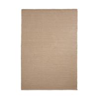 Kave Home Ardelia vloerkleed 200x300 cm Beige