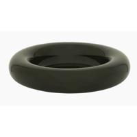 Urban Nature Culture - Lou - Schaal 36cm Kalamata