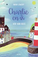 Charlie en ik - Mark Lowery - ebook
