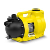 Karcher BP 7.000 Garden Tuinpomp - 1.645-730.0