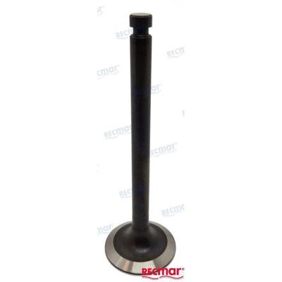 REPUESTOS MOTORES - Yanmar REC129100-11100 - VALVULA ADMISION