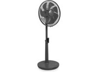Tristar VE-5882 Statief Ventilator