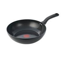 Tefal Cook & Change keramische wokpan - 28 cm - thumbnail