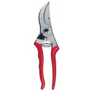 Felco 4 snoeischaar Aambeeld Rood