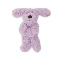 AROMADOG CALM FLATTIE DOG 36 CM