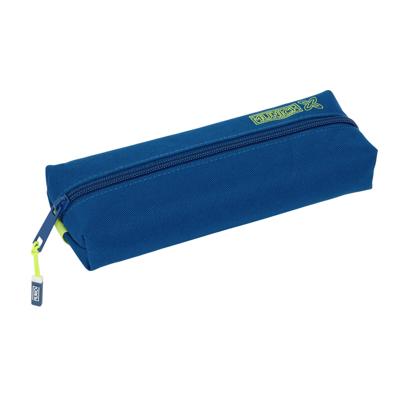 Alleshouder Munich North Marineblauw 22 x 4 x 7 cm