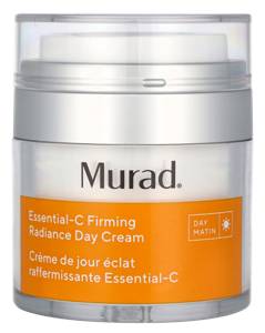 Murad Skincare - Murad Essential-C Firming Radiance Day Cream 30ml