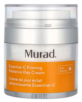 Murad Skincare - Murad Essential-C Firming Radiance Day Cream 30ml