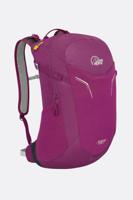 Lowe Alpine AirZone Active 22l wandelrugzak