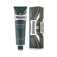 Proraso Proraso Scheercrème Eucalyptus/Menthol 150ml