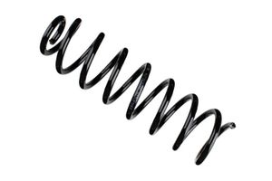 Chassisveer BILSTEIN - B3 OE Replacement 36230174
