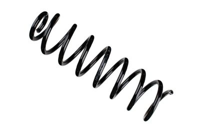 Chassisveer BILSTEIN - B3 OE Replacement 36230174