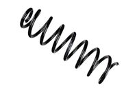 Chassisveer BILSTEIN - B3 OE Replacement 36230174