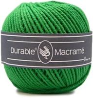 Durable Macramé 2147 Bright-Green