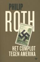 Het complot tegen Amerika (Paperback) Het complot tegen Amerika (Paperback)