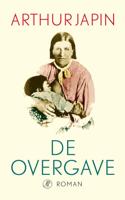 De overgave (Hardback)