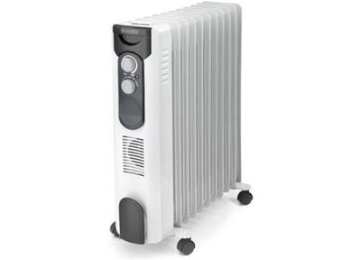 Olimpia splendid CALDORAD 11 Convector Kachel - OS996180