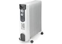 Olimpia splendid CALDORAD 11 Convector Kachel - OS996180 Olimpia splendid CALDORAD 11 Convector Kachel - OS996180