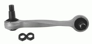 Stabilisatorstang 3073001