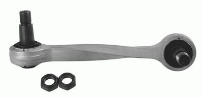 Stabilisatorstang 3073001