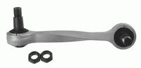 Stabilisatorstang 3073001