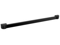 Magnetische gereedschapshouder 18 inch / 46 cm - Velleman Magnetische gereedschapshouder 18 inch / 46 cm - Velleman