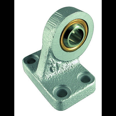 IMI NORGREN M/P40311 Scharnierbevestiging 1 stuk(s)