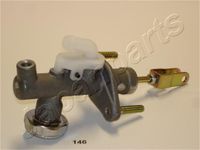 Hoofdcilinder, koppeling FR146 - thumbnail