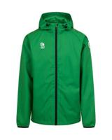 Robey - Crossbar All Weather Jas - Groen