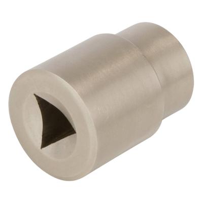 KS Tools 9638259 9638259 Dopsleutelinzetstuk 20 mm