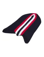 Lindbergh Cap One Size Blauw / Wit / Rood