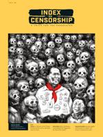China&apos;s Global Brand: A Century of Silencing Dissent (Paperback)