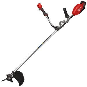 Milwaukee M18 FBCU-802 | M18 FUEL™ Accu Bosmaaier - 4933492298 4933492298