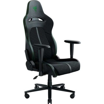 Enki X Gamestoel